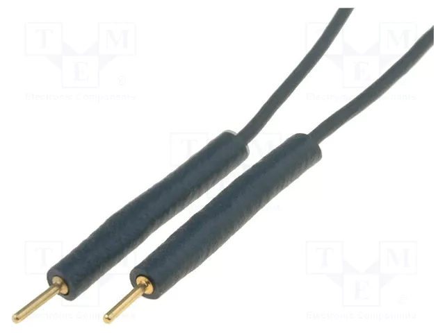 PJ209078MM-20B